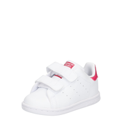 ADIDAS ORIGINALS Tenisice Stan Smith, bijela