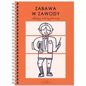 shumee Zabavno tekmovanje - uredi, pobarvaj, se uči
