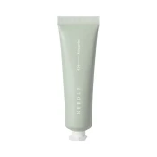 Needly Rainy Garden Hand Cream - negovalna krema za roke 30ml