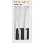 Fiskars NEW FunctionalForm starter kit 1014207