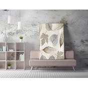 Opviq Slika na platnu 50x70cm