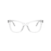 Tory Burch Naocare TY 2142U 1984