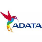 ADATA XPG podloga za miš, Battleground L, 42x34 cm, crna BATTLEGROUND L-BKCWW
