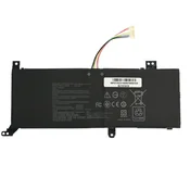 Baterija za laptop Asus VivoBook 15 X512DA, B21N1818, HQ2200 B