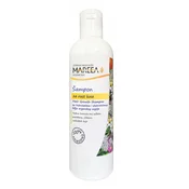 Mareea Šampon za rast kose, 270 ml