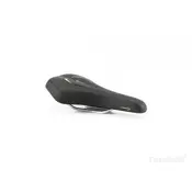 Sedište Mtb Selle Royal lookin 3d man moderate