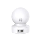 TP-Link Pan/Tilt varnostna Wi-Fi kamera Tapo C212