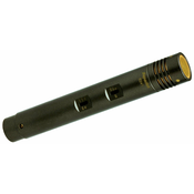 Superlux S241/U3 Condenser Microphone