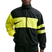 Nike Jakna i96 Repel