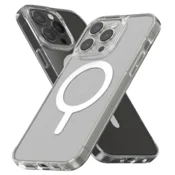 Mercury OVITEK MERCURY ZA MAGSAFE JELHARD OVITEK ZA IPHONE 15 PRO MAX 6.7, (22037607)