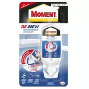 SILIKON OBNAVLJAJUCI BELI MOMENT RE-NEW 80ml