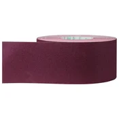 Bosch J450 Expert for Wood and Paint, 115mm X 50m, G120 2608621485, 115mm X 50m, G120