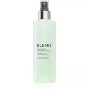 Elemis Advanced Skincare čistilni tonik za mešano kožo  200 ml