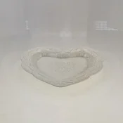 Keramicki tanjir 181127