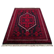 CONCEPTUM HYPNOSE Tepih staza (90x150) 956 Blue