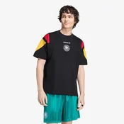 Majice adidas Germany EQT Tee Black XXL