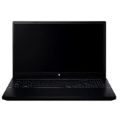 Acer Nitro V 15 (ANV15-41-R6YW), AMD Ryzen™ 5 7535HS, 15.6 FHD IPS 165Hz, NVIDIA® GeForce RTX™ 4050, 16 GB DDR5, 1TB PCIe NVMe SSD, Black