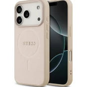 Ovitek