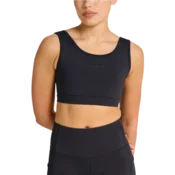 Hummel Športni modrček HIIT Intensity Sports
