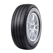 Radar Argonite RV-4 ( 215/60 R16C 103/101T )