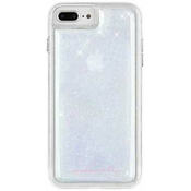 CASE-MATE SQUISH FOR IPHONE 6+/6S+/7+/8+ IRIDESCENT (CM037232)