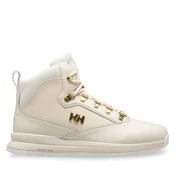 Helly Hansen Ženske outdoor cipele Womens Victoria Boots Snow/White 40