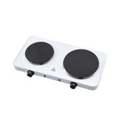 ELEKTRICNI REŠO 2R 1500W+1000W SK-1012