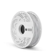 Fiberlogy PETG FR V0 Gray - 1,75 mm/850 g