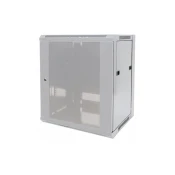 INTELLINET Rack orman 711807, 57x50x60cm