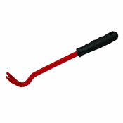 Dedra Palica z gumijastim ročajem 300 mm DEDRA - 13L130