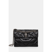 Kurt Geiger London usnjena torbica