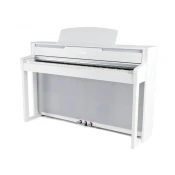 Digitalni Pianino Gewa UP400G bel mat