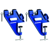 PRIMEŽ ZA SMUČI EASY SKI VISE