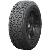 Accelera Omikron CT ( 275/55 R20 115/112P 8PR POR)
