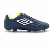 UMBRO KOPAČKE LUA, (81875U_LUA-44)