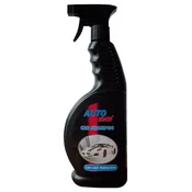 Avtošampon v razpršilu Auto-Lider 650ml 30262
