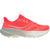 Saucony Trail copati Xodus Ultra 4