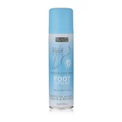 Spre? za stopala Beauty Formulas 150 ml