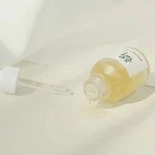 BEAUTY OF JOSEON Serum za lice Glow 30ml
