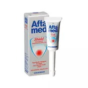 Aftamed Shield oralni gel