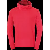 Uhlsport Mikica s kapuco Uhlsport Essential Hoody