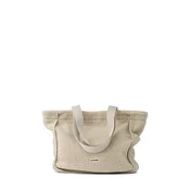 Torbica Liewood Reed Pile Totebag