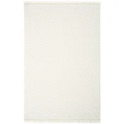 Conceptum Hypnose Tepih Stone 1063, 80x250 cm, Krem