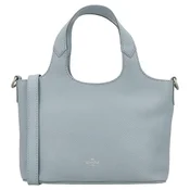 Charm London Washington 23729 Light blue