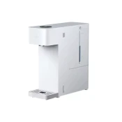 XIAOMI Pametni dispenzer za vodu (topla i hladna)