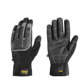 Power Tufgrip rukavice - 9584