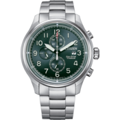 CITIZEN CA0810-88X