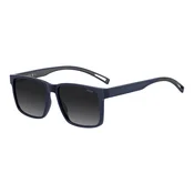 Hugo Boss Naocare za sunce HG 1369/S PJP/9O