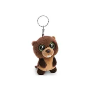 NICI Glubschis obesek Bobor Bobston 9 cm