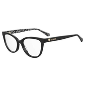 Love Moschino MOL640 INA